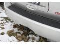 Liquid Silver Metallic - Envoy SLT 4x4 Photo No. 19