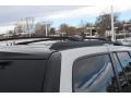 Liquid Silver Metallic - Envoy SLT 4x4 Photo No. 20