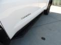 2012 Super White Toyota Tundra T-Force 2.0 Limited Edition CrewMax 4x4  photo #12