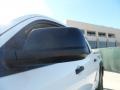 2012 Super White Toyota Tundra T-Force 2.0 Limited Edition CrewMax 4x4  photo #14
