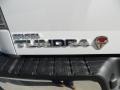 2012 Super White Toyota Tundra T-Force 2.0 Limited Edition CrewMax 4x4  photo #18