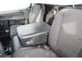 Bright Silver Metallic - Ram 1500 ST Regular Cab 4x4 Photo No. 10