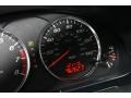 Dark Steel Metallic - MAZDA6 i Sedan Photo No. 3