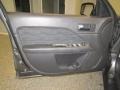 2010 Sterling Grey Metallic Ford Fusion SE  photo #12