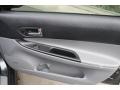 Dark Steel Metallic - MAZDA6 i Sedan Photo No. 10