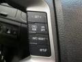 2010 Sterling Grey Metallic Ford Fusion SE  photo #20