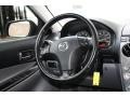 Dark Steel Metallic - MAZDA6 i Sedan Photo No. 13
