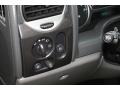 Indigo Blue Metallic - Envoy SLE 4x4 Photo No. 6