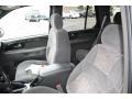 Indigo Blue Metallic - Envoy SLE 4x4 Photo No. 9