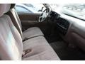 2001 Sunfire Red Pearl Toyota Tundra SR5 Extended Cab  photo #8