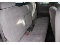2001 Sunfire Red Pearl Toyota Tundra SR5 Extended Cab  photo #10