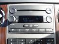 Black Audio System Photo for 2012 Ford F250 Super Duty #59613522