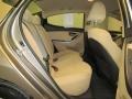 Beige Interior Photo for 2011 Hyundai Elantra #59613609