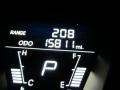 Desert Bronze - Elantra GLS Photo No. 19