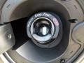 Mineral Grey Metallic - Edge SEL Photo No. 15