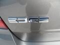 Mineral Grey Metallic - Edge SEL Photo No. 16