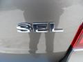 Mineral Grey Metallic - Edge SEL Photo No. 17