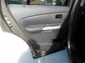 Mineral Grey Metallic - Edge SEL Photo No. 22
