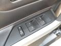 Mineral Grey Metallic - Edge SEL Photo No. 25