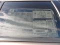 Mineral Grey Metallic - Edge SEL Photo No. 38