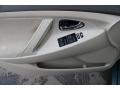 Aloe Green Metallic - Camry LE Photo No. 7