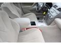 Aloe Green Metallic - Camry LE Photo No. 10
