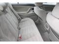 Aloe Green Metallic - Camry LE Photo No. 13