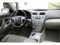 Aloe Green Metallic - Camry LE Photo No. 14