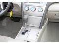 Aloe Green Metallic - Camry LE Photo No. 17