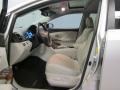 Classic Silver Metallic - Venza AWD Photo No. 12