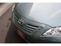 Aloe Green Metallic - Camry LE Photo No. 22