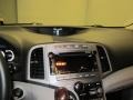 Classic Silver Metallic - Venza AWD Photo No. 19
