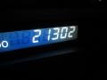 Classic Silver Metallic - Venza AWD Photo No. 23