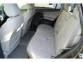 Ash Interior Photo for 2012 Toyota RAV4 #59614563