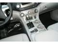 2012 Toyota Highlander Ash Interior Transmission Photo