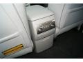 2012 Toyota Highlander SE 4WD Controls