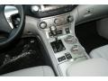 Ash Controls Photo for 2012 Toyota Highlander #59615106