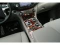 2012 Sizzling Crimson Mica Toyota Highlander Limited 4WD  photo #17