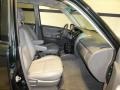 Dark Green Metallic - Tracker ZR2 4WD Hard Top Photo No. 20