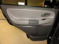 Dark Green Metallic - Tracker ZR2 4WD Hard Top Photo No. 24