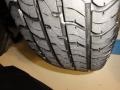 Dark Green Metallic - Tracker ZR2 4WD Hard Top Photo No. 30