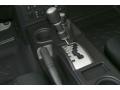 Dark Charcoal Transmission Photo for 2012 Toyota FJ Cruiser #59616288