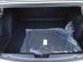 Silver Ice Metallic - Cruze LS Photo No. 10