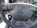 Summit White - Colorado Work Truck Regular Cab Photo No. 12