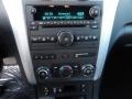 Black Granite Metallic - Traverse LT Photo No. 13