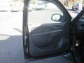 2012 Black Chevrolet Silverado 1500 LTZ Crew Cab 4x4  photo #16