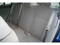 2012 Nautical Blue Metallic Toyota Corolla LE  photo #9