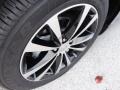 2011 Chrysler 200 S Wheel and Tire Photo