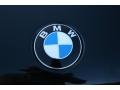 2003 BMW 5 Series 540i Sedan Badge and Logo Photo