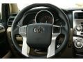 Black - 4Runner SR5 4x4 Photo No. 12